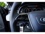 Audi A7 Sportback 50 TFSI e quattro Pro Line S - S Line | Panorama | B&O | Matrix | ACC