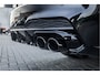 Audi A7 Sportback 50 TFSI e quattro Pro Line S - S Line | Panorama | B&O | Matrix | ACC
