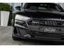 Audi A7 Sportback 50 TFSI e quattro Pro Line S - S Line | Panorama | B&O | Matrix | ACC