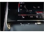 Audi A7 Sportback 50 TFSI e quattro Pro Line S - S Line | Panorama | B&O | Matrix | ACC