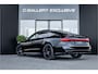 Audi A7 Sportback 50 TFSI e quattro Pro Line S - S Line | Panorama | B&O | Matrix | ACC