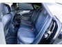 Audi A7 Sportback 50 TFSI e quattro Pro Line S - S Line | Panorama | B&O | Matrix | ACC