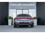 Audi A7 Sportback 50 TFSI e quattro Pro Line S - S Line | Panorama | B&O | Matrix | ACC