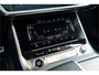 Audi A7 Sportback 50 TFSI e quattro Pro Line S - S Line | Panorama | B&O | Matrix | ACC