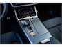 Audi A7 Sportback 50 TFSI e quattro Pro Line S - S Line | Panorama | B&O | Matrix | ACC