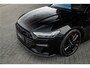 Audi A7 Sportback 50 TFSI e quattro Pro Line S - S Line | Panorama | B&O | Matrix | ACC