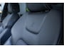 Audi A7 Sportback 50 TFSI e quattro Pro Line S - S Line | Panorama | B&O | Matrix | ACC