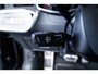 Audi A7 Sportback 50 TFSI e quattro Pro Line S - S Line | Panorama | B&O | Matrix | ACC