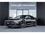 Audi A7 Sportback 50 TFSI e quattro Pro Line S - S Line | Panorama | B&O | Matrix | ACC