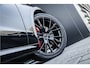 Audi A7 Sportback 50 TFSI e quattro Pro Line S - S Line | Panorama | B&O | Matrix | ACC