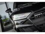 Audi A7 Sportback 50 TFSI e quattro Pro Line S - S Line | Panorama | B&O | Matrix | ACC
