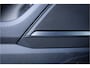 Audi A7 Sportback 50 TFSI e quattro Pro Line S - S Line | Panorama | B&O | Matrix | ACC
