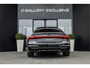 Audi A7 Sportback 50 TFSI e quattro Pro Line S - S Line | Panorama | B&O | Matrix | ACC