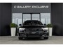Audi A7 Sportback 50 TFSI e quattro Pro Line S - S Line | Panorama | B&O | Matrix | ACC