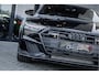 Audi A7 Sportback 50 TFSI e quattro Pro Line S - S Line | Panorama | B&O | Matrix | ACC