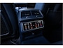 Audi A7 Sportback 50 TFSI e quattro Pro Line S - S Line | Panorama | B&O | Matrix | ACC