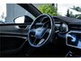 Audi A7 Sportback 50 TFSI e quattro Pro Line S - S Line | Panorama | B&O | Matrix | ACC