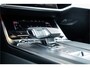 Audi A7 Sportback 50 TFSI e quattro Pro Line S - S Line | Panorama | B&O | Matrix | ACC