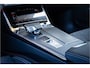 Audi A7 Sportback 50 TFSI e quattro Pro Line S - S Line | Panorama | B&O | Matrix | ACC