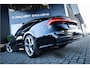 Audi A7 Sportback 50 TFSI e quattro Pro Line S - S Line | Panorama | B&O | Matrix | ACC