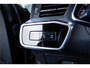 Audi A7 Sportback 50 TFSI e quattro Pro Line S - S Line | Panorama | B&O | Matrix | ACC