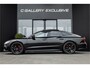 Audi A7 Sportback 50 TFSI e quattro Pro Line S - S Line | Panorama | B&O | Matrix | ACC