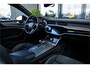 Audi A7 Sportback 50 TFSI e quattro Pro Line S - S Line | Panorama | B&O | Matrix | ACC