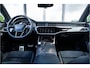 Audi A7 Sportback 50 TFSI e quattro Pro Line S - S Line | Panorama | B&O | Matrix | ACC