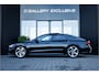Audi A7 Sportback 50 TFSI e quattro Pro Line S - S Line | Panorama | B&O | Matrix | ACC