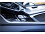 Audi A7 Sportback 50 TFSI e quattro Pro Line S - S Line | Panorama | B&O | Matrix | ACC