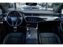 Audi A7 Sportback 50 TFSI e quattro Pro Line S - S Line | Panorama | B&O | Matrix | ACC