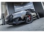 Audi A7 Sportback 50 TFSI e quattro Pro Line S - S Line | Panorama | B&O | Matrix | ACC