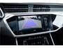 Audi A7 Sportback 50 TFSI e quattro Pro Line S - S Line | Panorama | B&O | Matrix | ACC
