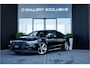Audi A7 Sportback 50 TFSI e quattro Pro Line S - S Line | Panorama | B&O | Matrix | ACC
