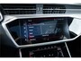Audi A7 Sportback 50 TFSI e quattro Pro Line S - S Line | Panorama | B&O | Matrix | ACC