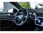 Audi A7 Sportback 50 TFSI e quattro Pro Line S - S Line | Panorama | B&O | Matrix | ACC