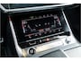 Audi A7 Sportback 50 TFSI e quattro Pro Line S - S Line | Panorama | B&O | Matrix | ACC