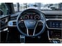 Audi A7 Sportback 50 TFSI e quattro Pro Line S - S Line | Panorama | B&O | Matrix | ACC