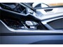 Audi A7 Sportback 50 TFSI e quattro Pro Line S - S Line | Panorama | B&O | Matrix | ACC