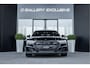 Audi A7 Sportback 50 TFSI e quattro Pro Line S - S Line | Panorama | B&O | Matrix | ACC