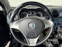 Alfa Romeo MiTo 1.4 Distinctive/AIRCO/PARKS/APK/INRUILKOOPJE