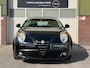 Alfa Romeo MiTo 1.4 Distinctive/AIRCO/PARKS/APK/INRUILKOOPJE