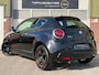 Alfa Romeo MiTo 1.4 Distinctive/AIRCO/PARKS/APK/INRUILKOOPJE