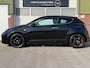 Alfa Romeo MiTo 1.4 Distinctive/AIRCO/PARKS/APK/INRUILKOOPJE