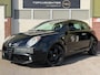 Alfa Romeo MiTo 1.4 Distinctive/AIRCO/PARKS/APK/INRUILKOOPJE