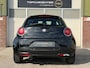 Alfa Romeo MiTo 1.4 Distinctive/AIRCO/PARKS/APK/INRUILKOOPJE