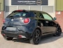Alfa Romeo MiTo 1.4 Distinctive/AIRCO/PARKS/APK/INRUILKOOPJE