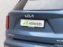 Kia Sorento 1.6 T-GDI Plug-in Hybrid 4WD ExecutiveLine 5p. / 7 jaar Fabrieksgarantie / Dealer Onderhouden / PHEV / 265Pk / HUD / Adaptieve Cruise / 360 Camera / Luxe Lederen Bekleding / Elektrisch Verstelbare Stoelen + Memory / Stoel Verwarming / Stoel Ventilatie / ApplecarPlay & Andoid auto / Dodehoek Detectie / DAB / LED / Achter bank verwarmd /