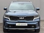 Kia Sorento 1.6 T-GDI Plug-in Hybrid 4WD ExecutiveLine 5p. / 7 jaar Fabrieksgarantie / Dealer Onderhouden / PHEV / 265Pk / HUD / Adaptieve Cruise / 360 Camera / Luxe Lederen Bekleding / Elektrisch Verstelbare Stoelen + Memory / Stoel Verwarming / Stoel Ventilatie / ApplecarPlay & Andoid auto / Dodehoek Detectie / DAB / LED / Achter bank verwarmd /