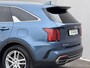 Kia Sorento 1.6 T-GDI Plug-in Hybrid 4WD ExecutiveLine 5p. / 7 jaar Fabrieksgarantie / Dealer Onderhouden / PHEV / 265Pk / HUD / Adaptieve Cruise / 360 Camera / Luxe Lederen Bekleding / Elektrisch Verstelbare Stoelen + Memory / Stoel Verwarming / Stoel Ventilatie / ApplecarPlay & Andoid auto / Dodehoek Detectie / DAB / LED / Achter bank verwarmd /